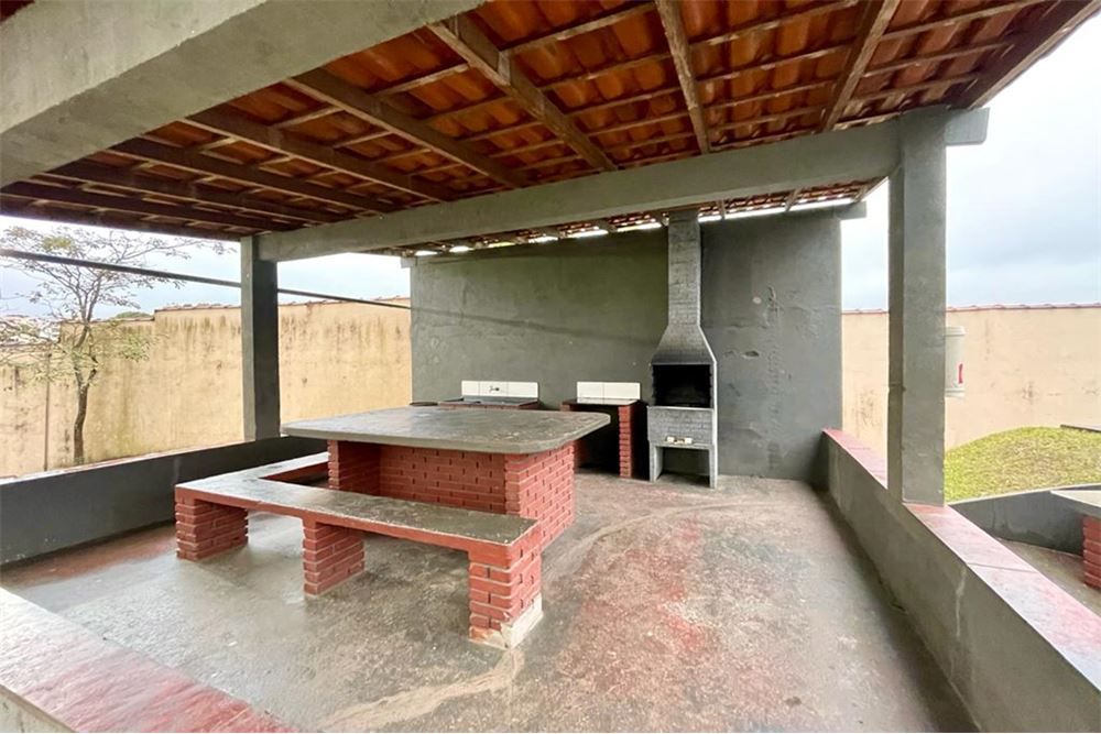 Apartamento, 2 quartos, 53 m² - Foto 10