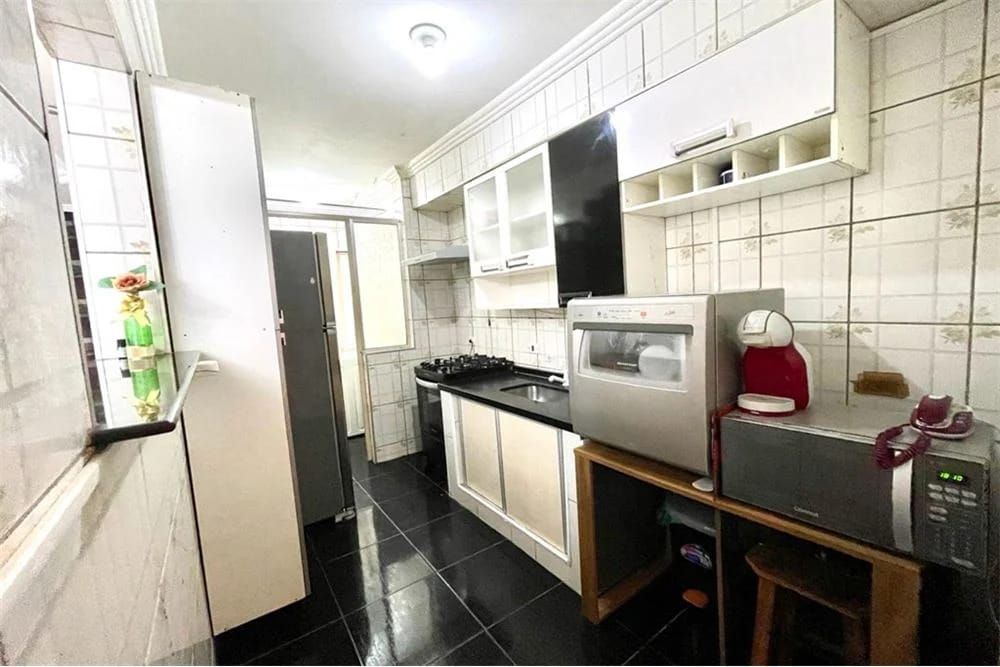 Apartamento, 2 quartos, 53 m² - Foto 13