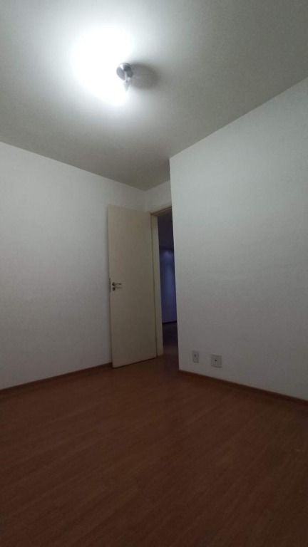 Apartamento, 2 quartos, 50 m² - Foto 7