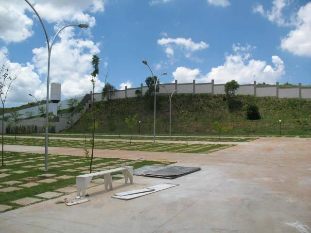 Apartamento, 2 quartos, 50 m² - Foto 14