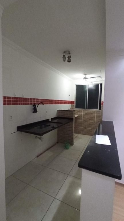 Apartamento, 2 quartos, 50 m² - Foto 19