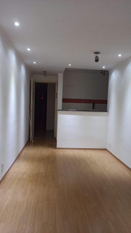 Apartamento, 2 quartos, 50 m² - Foto 17