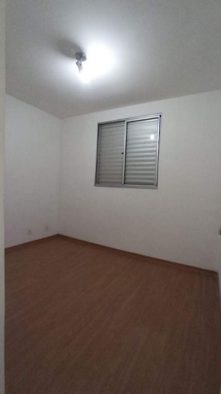 Apartamento, 2 quartos, 50 m² - Foto 18