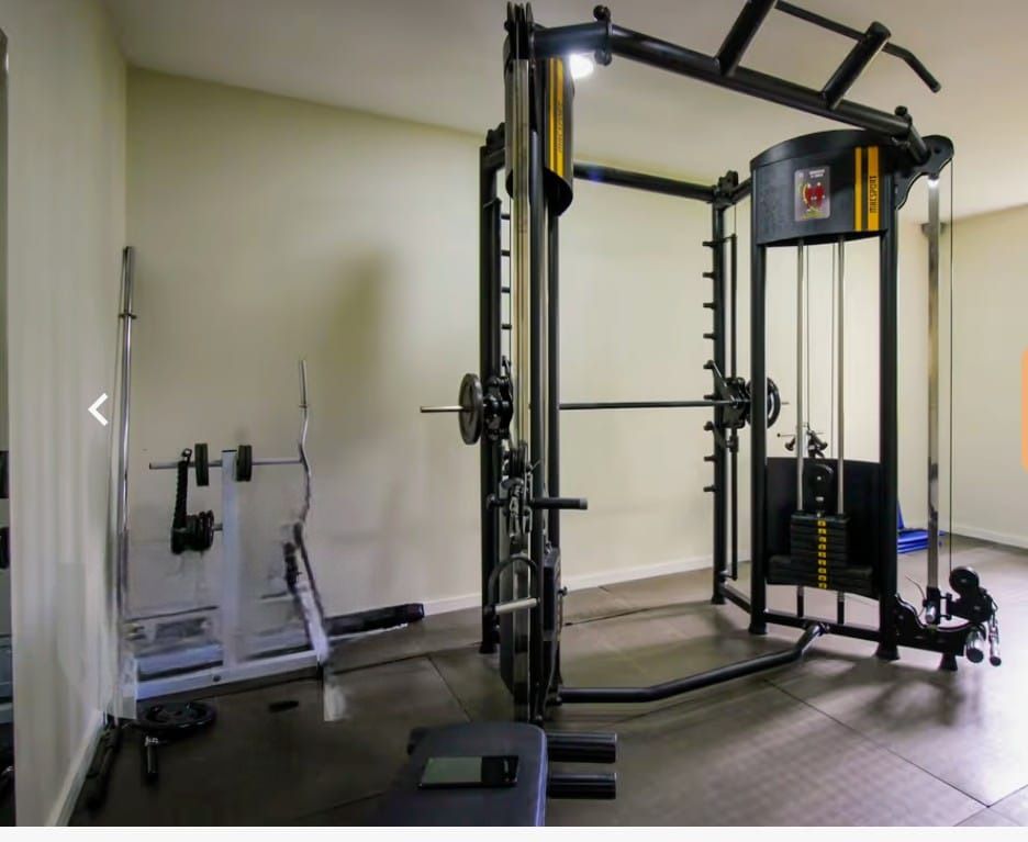 Apartamento, 2 quartos, 56 m² - Foto 3