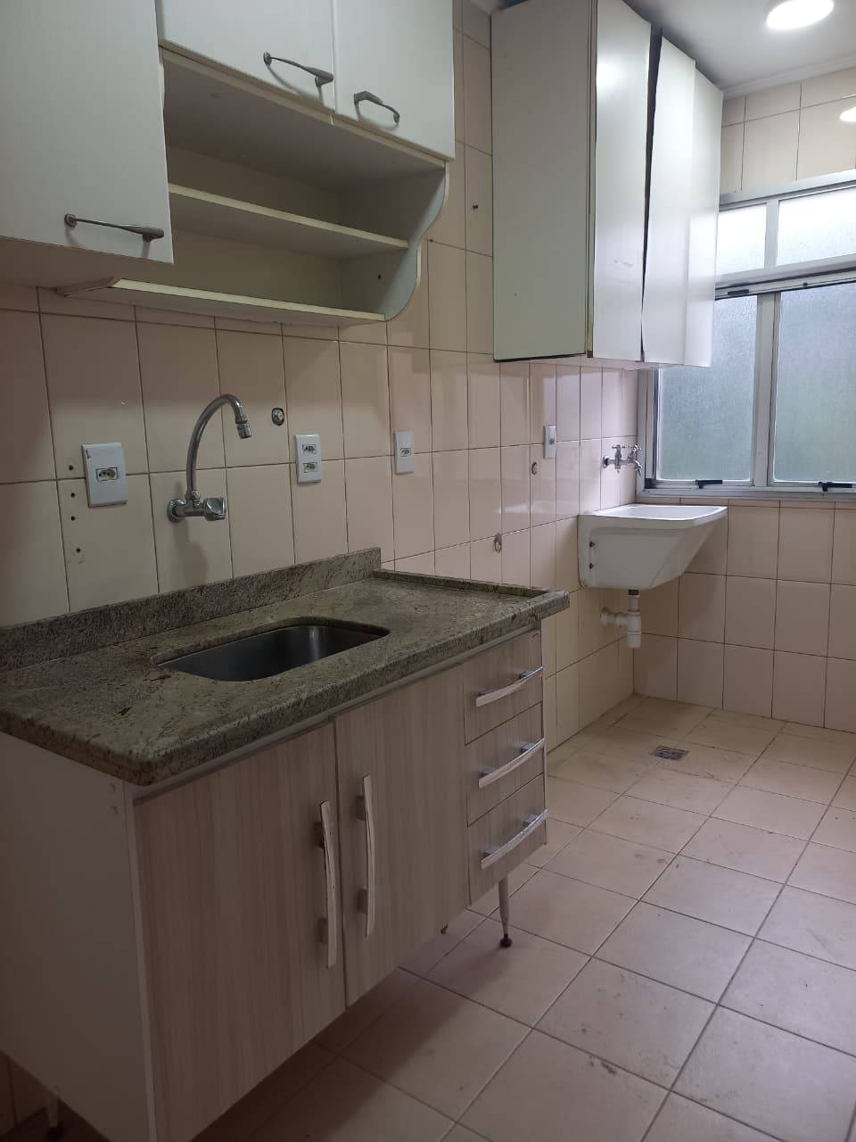 Apartamento, 2 quartos, 56 m² - Foto 8