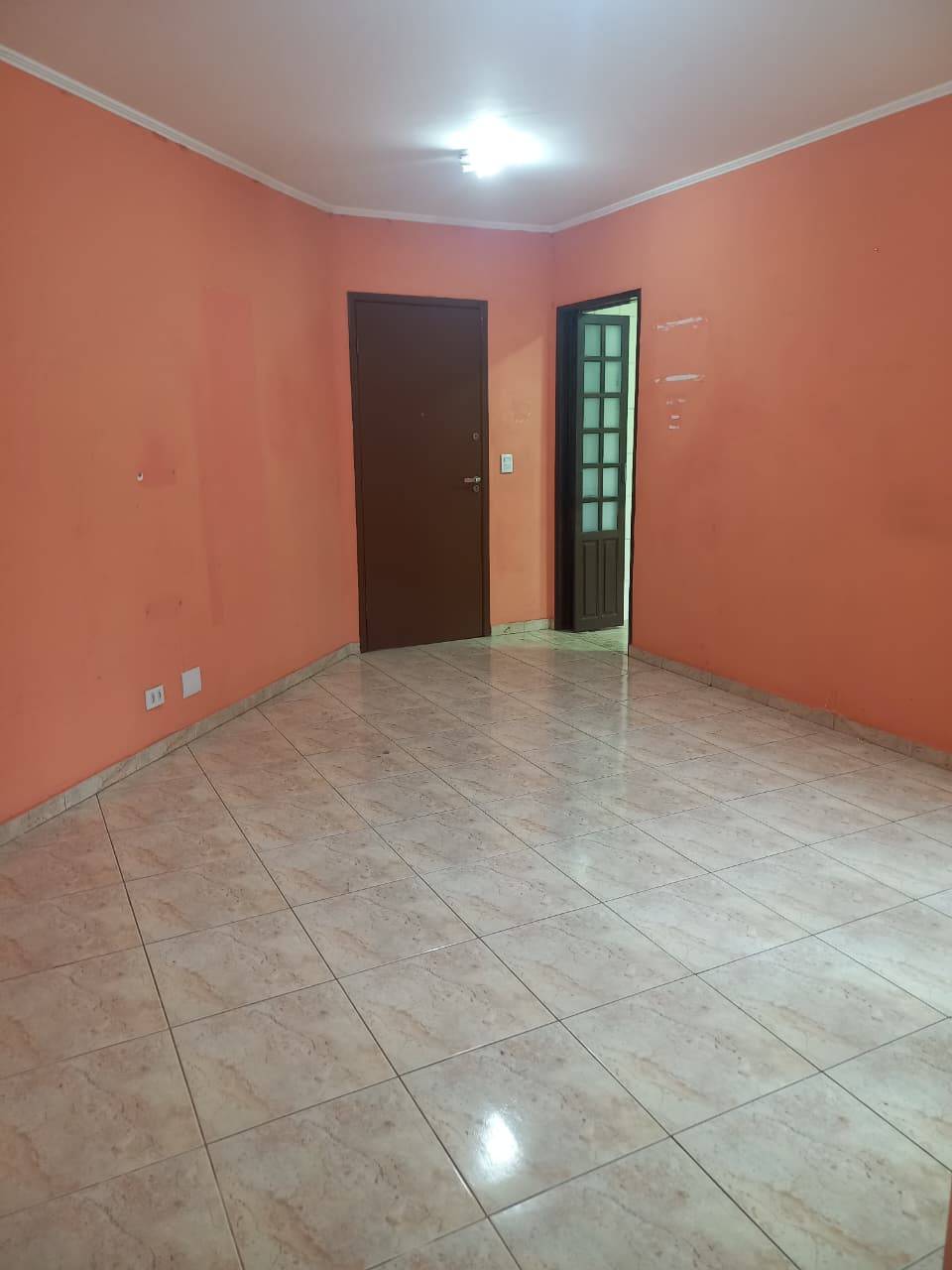 Apartamento, 2 quartos, 56 m² - Foto 9