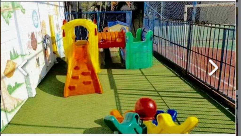 Apartamento, 2 quartos, 56 m² - Foto 4