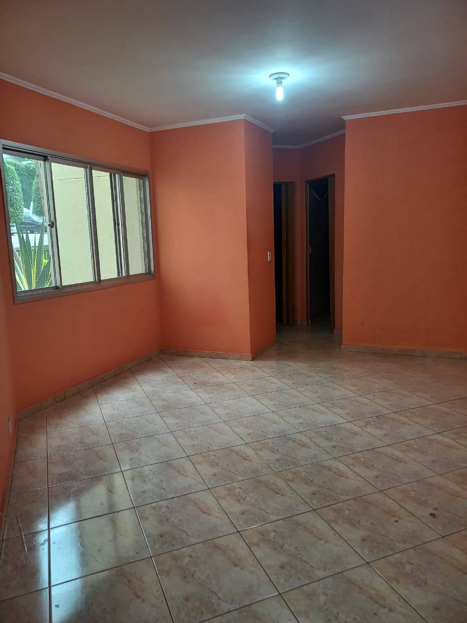 Apartamento, 2 quartos, 56 m² - Foto 11