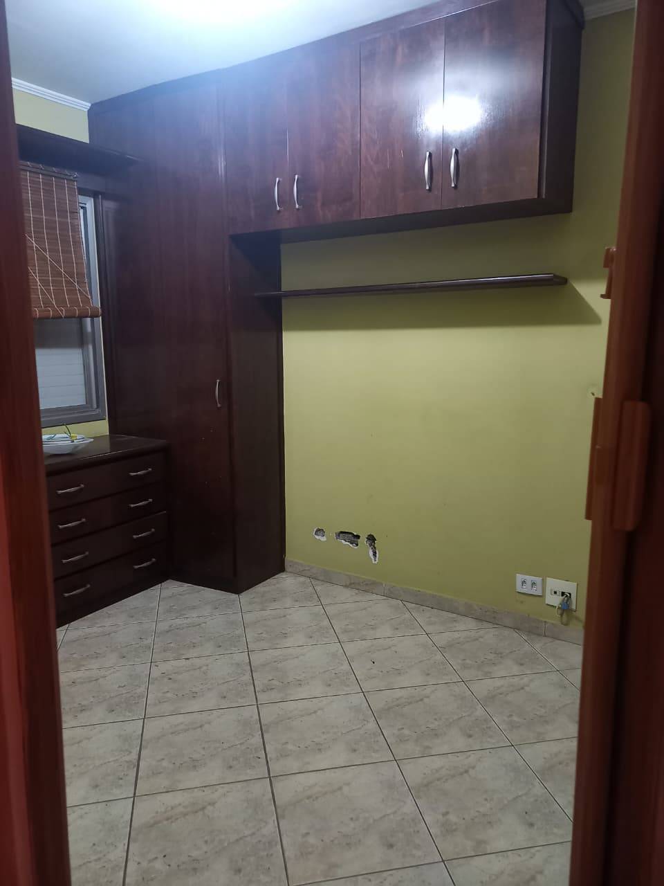 Apartamento, 2 quartos, 56 m² - Foto 13