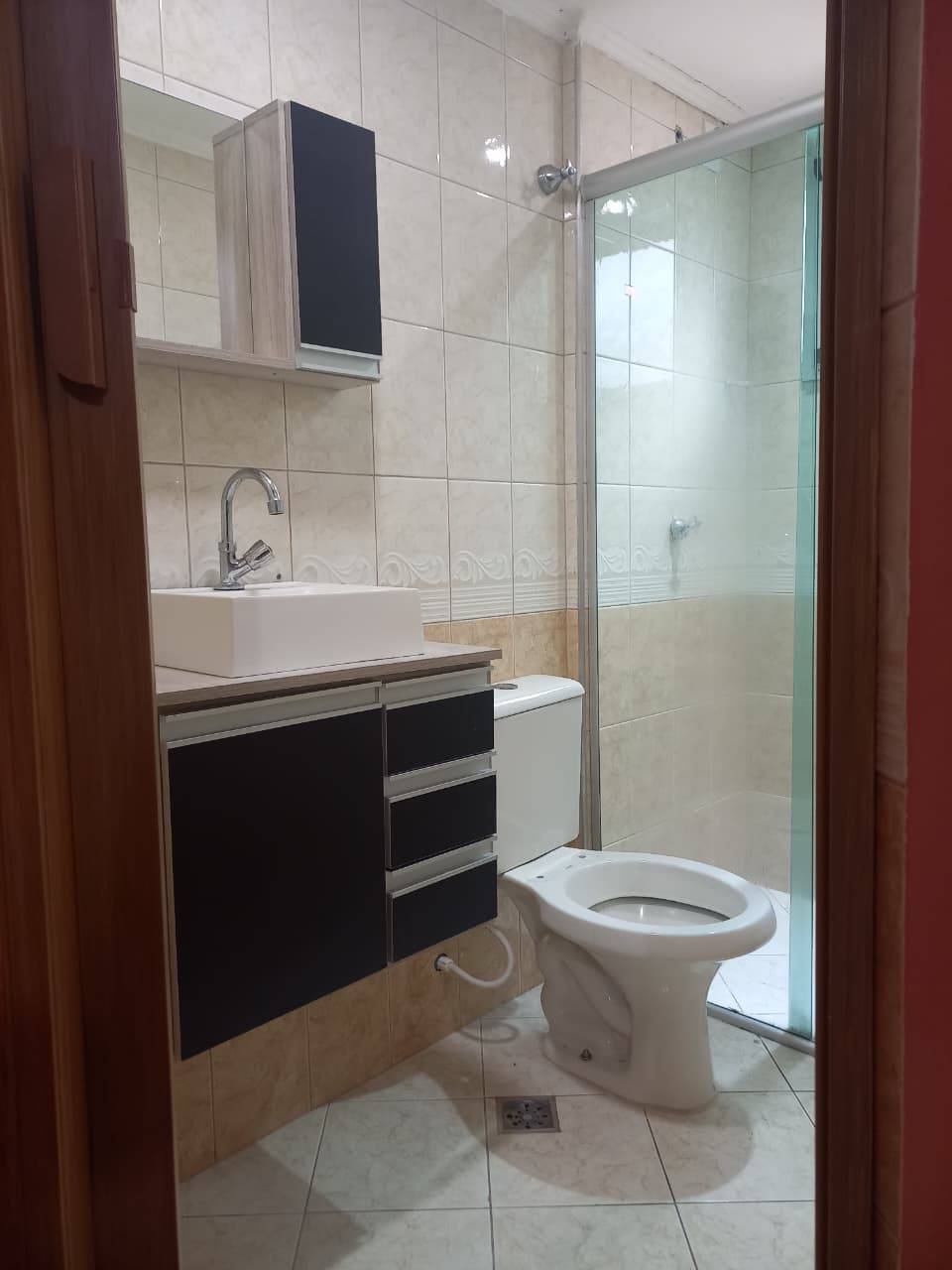 Apartamento, 2 quartos, 56 m² - Foto 12