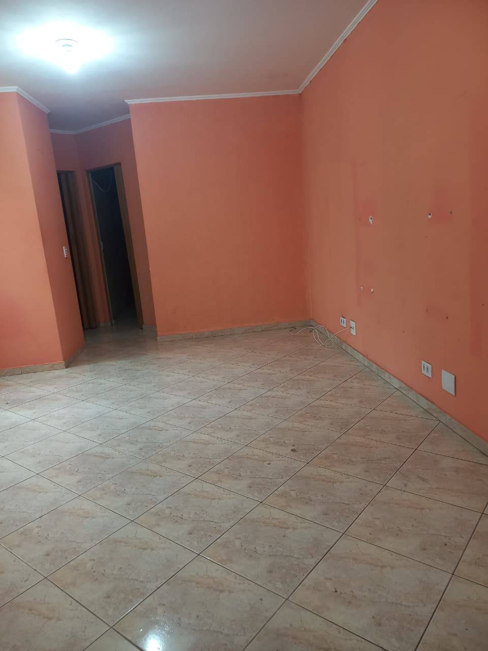 Apartamento, 2 quartos, 56 m² - Foto 10