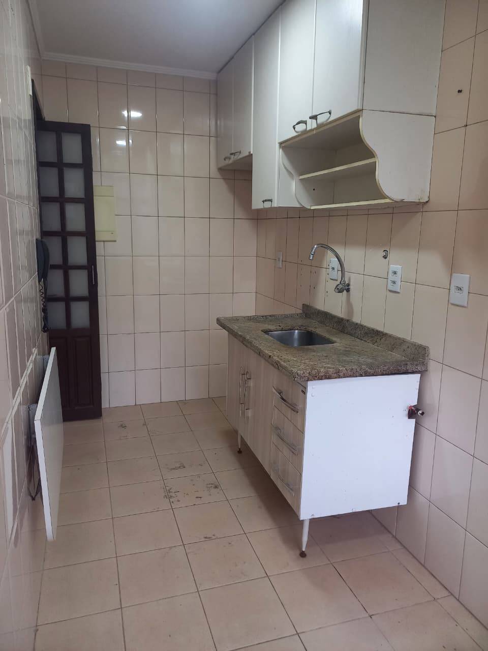 Apartamento, 2 quartos, 56 m² - Foto 17
