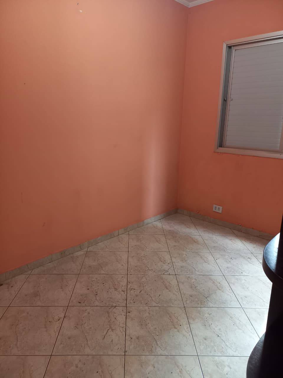 Apartamento, 2 quartos, 56 m² - Foto 18