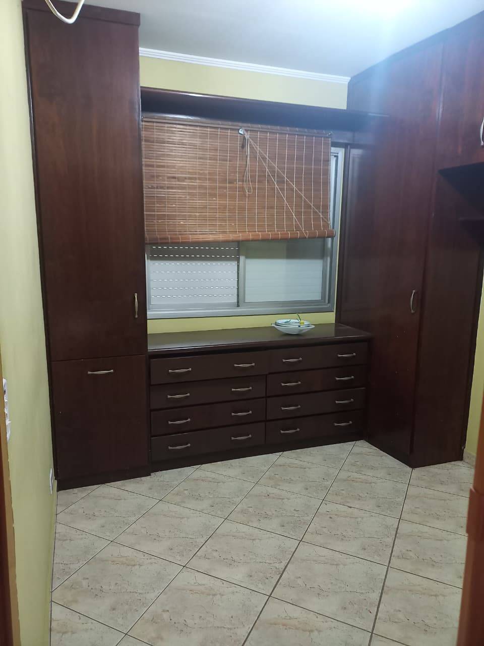 Apartamento, 2 quartos, 56 m² - Foto 16
