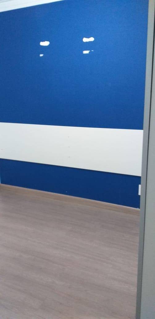 Apartamento, 2 quartos, 47 m² - Foto 4