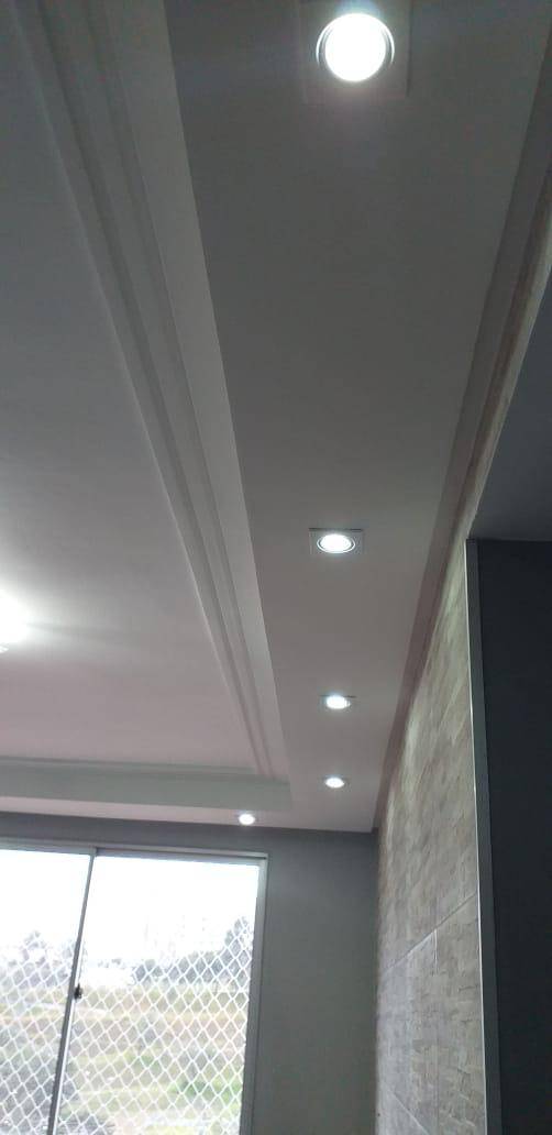 Apartamento, 2 quartos, 47 m² - Foto 10