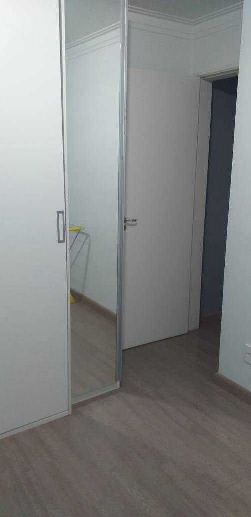 Apartamento, 2 quartos, 47 m² - Foto 9