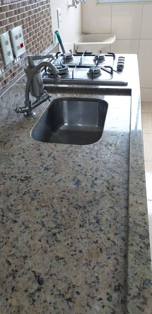 Apartamento, 2 quartos, 47 m² - Foto 14