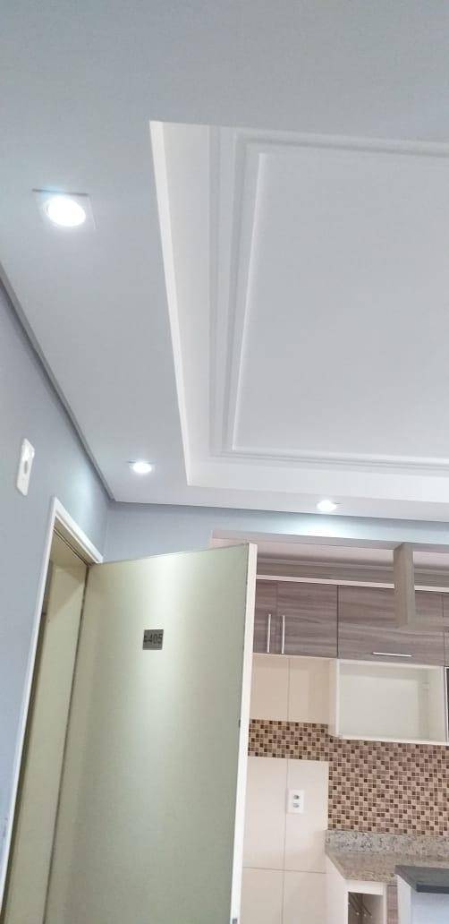 Apartamento, 2 quartos, 47 m² - Foto 15