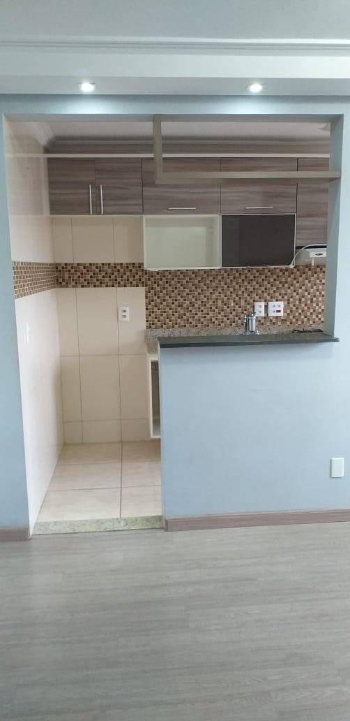 Apartamento, 2 quartos, 47 m² - Foto 16