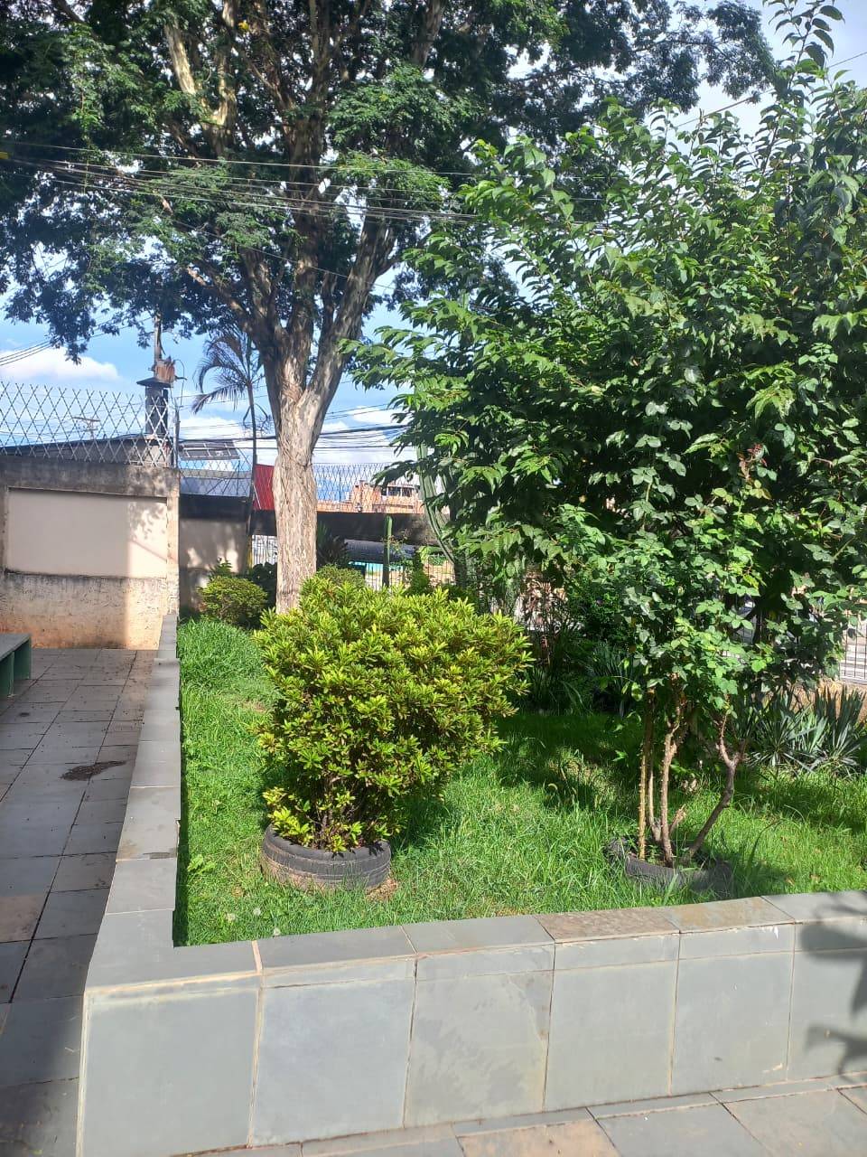 Apartamento, 2 quartos, 50 m² - Foto 9