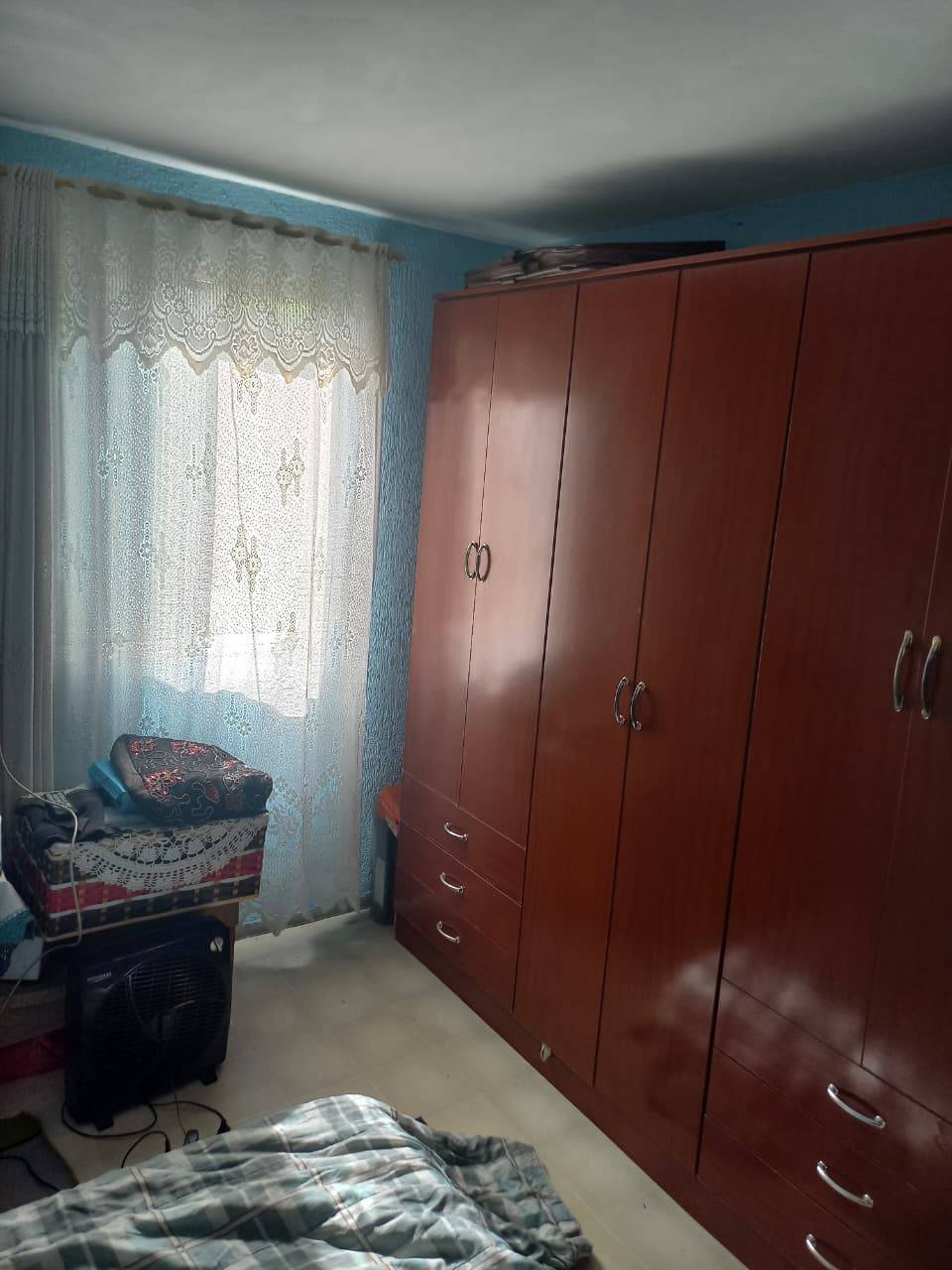 Apartamento, 2 quartos, 50 m² - Foto 14