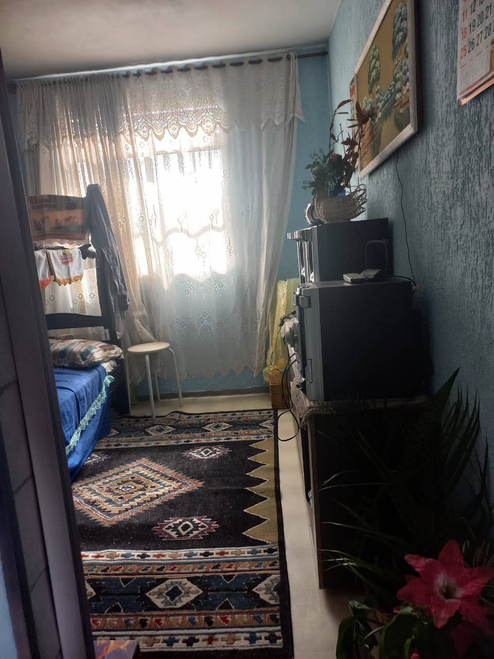 Apartamento, 2 quartos, 50 m² - Foto 16