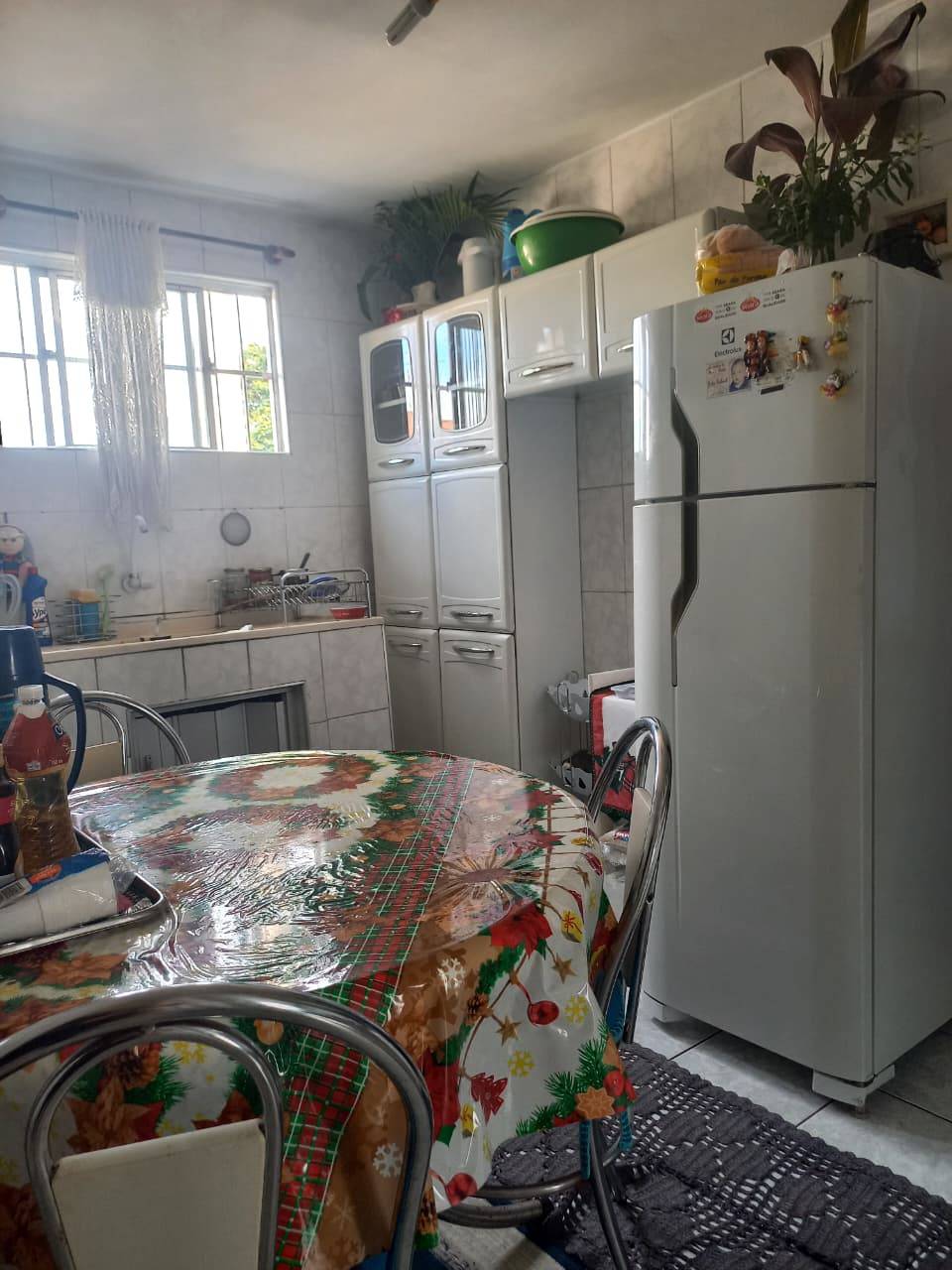 Apartamento, 2 quartos, 50 m² - Foto 13