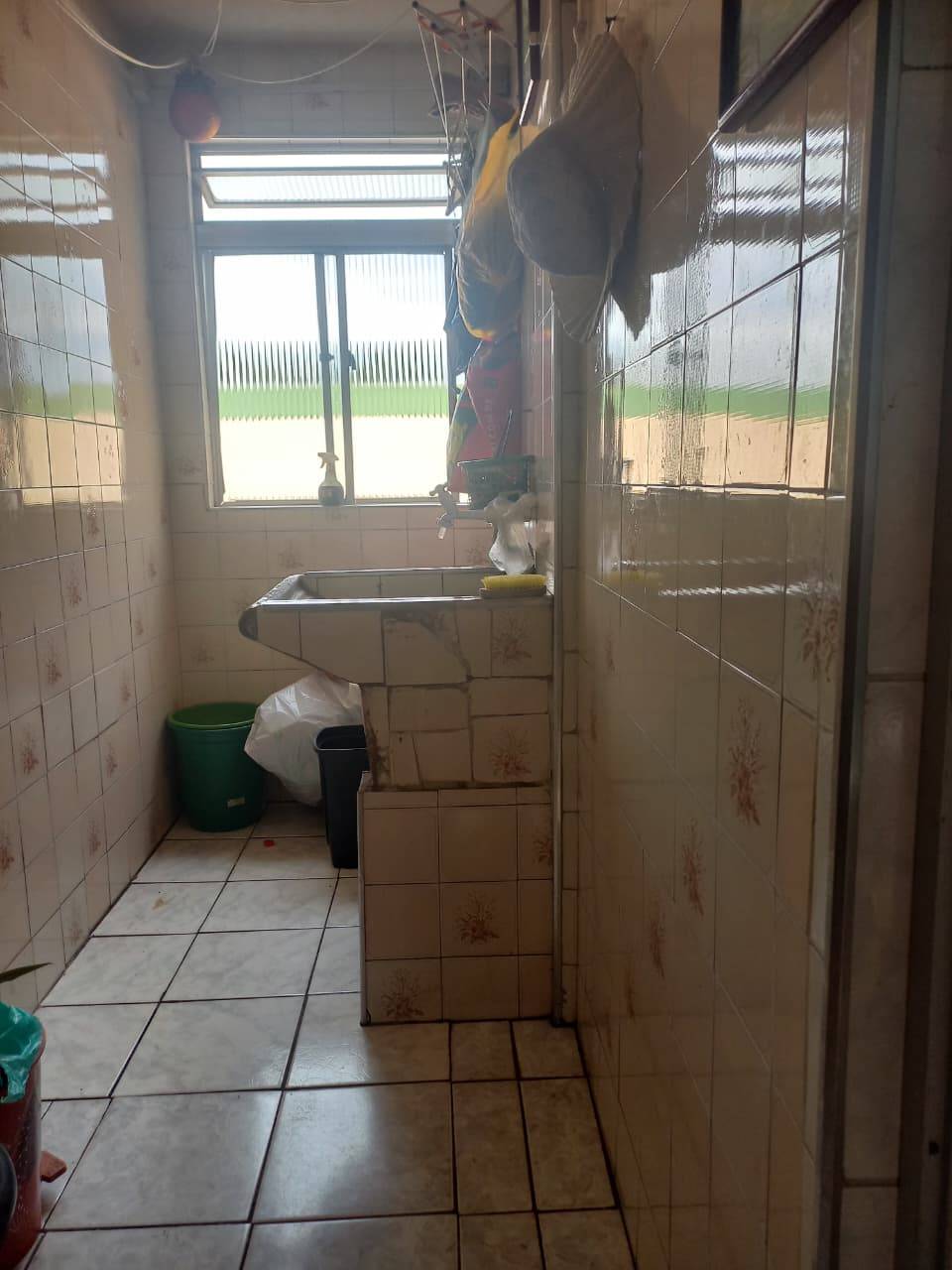 Apartamento, 2 quartos, 50 m² - Foto 11