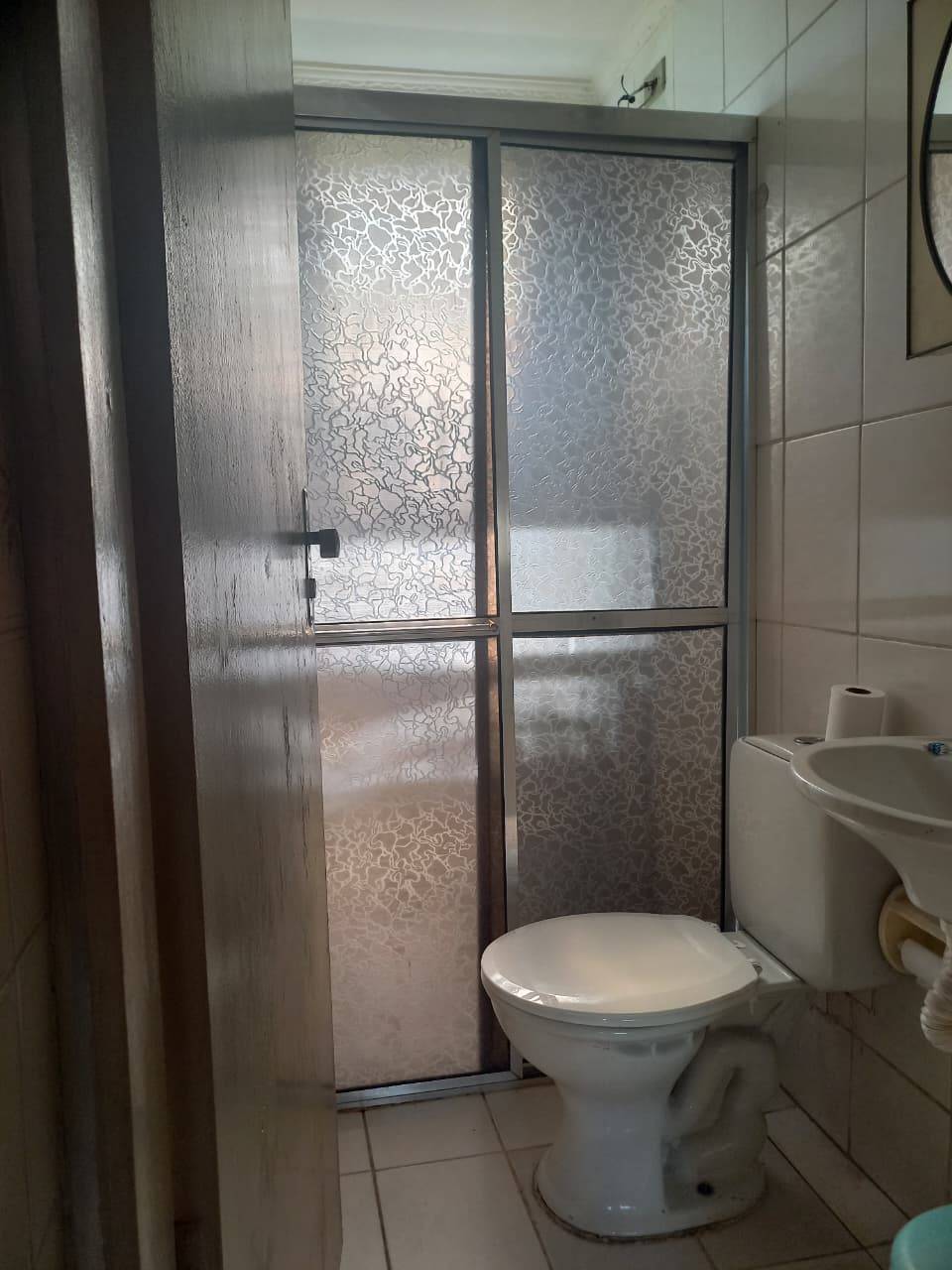 Apartamento, 2 quartos, 50 m² - Foto 15