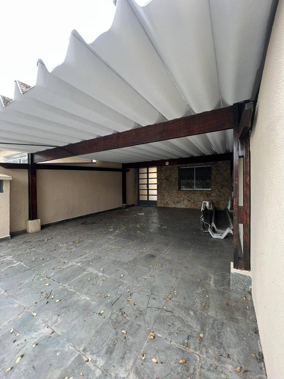 Sobrado, 3 quartos, 170 m² - Foto 2