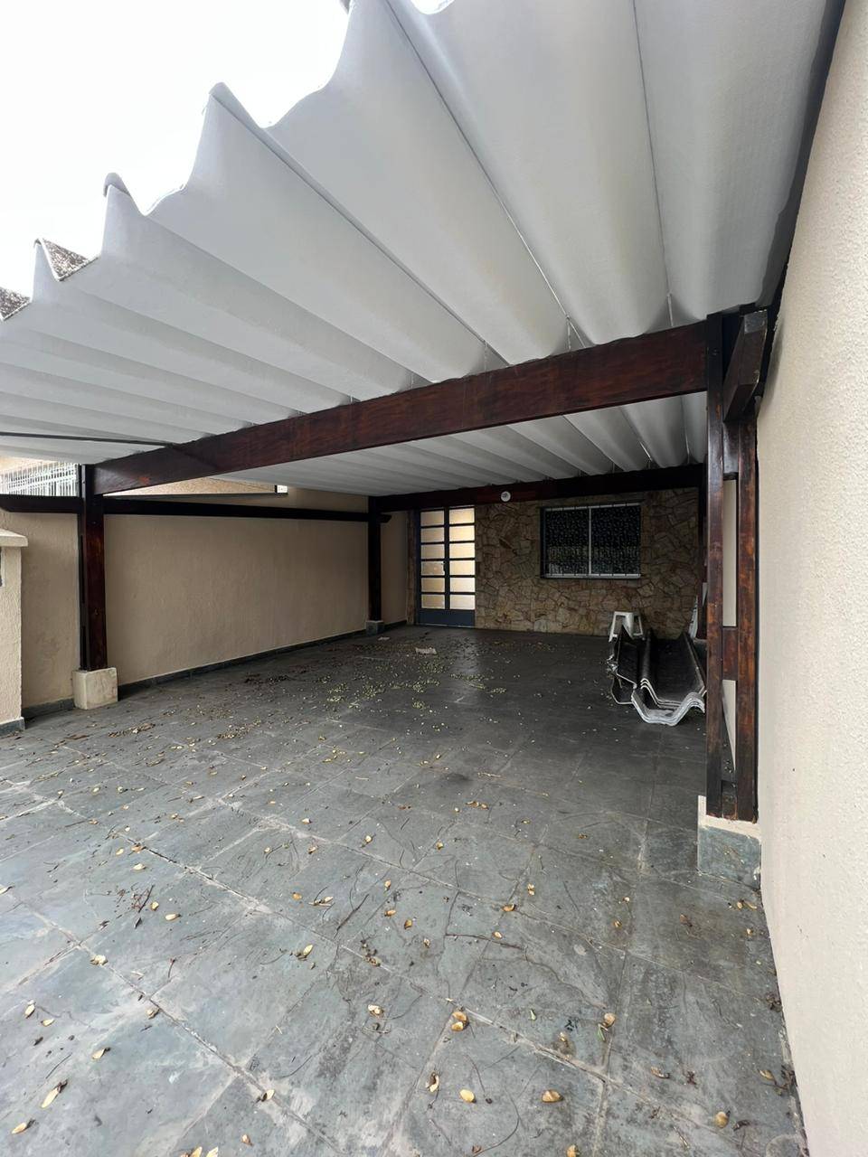 Sobrado, 3 quartos, 170 m² - Foto 3