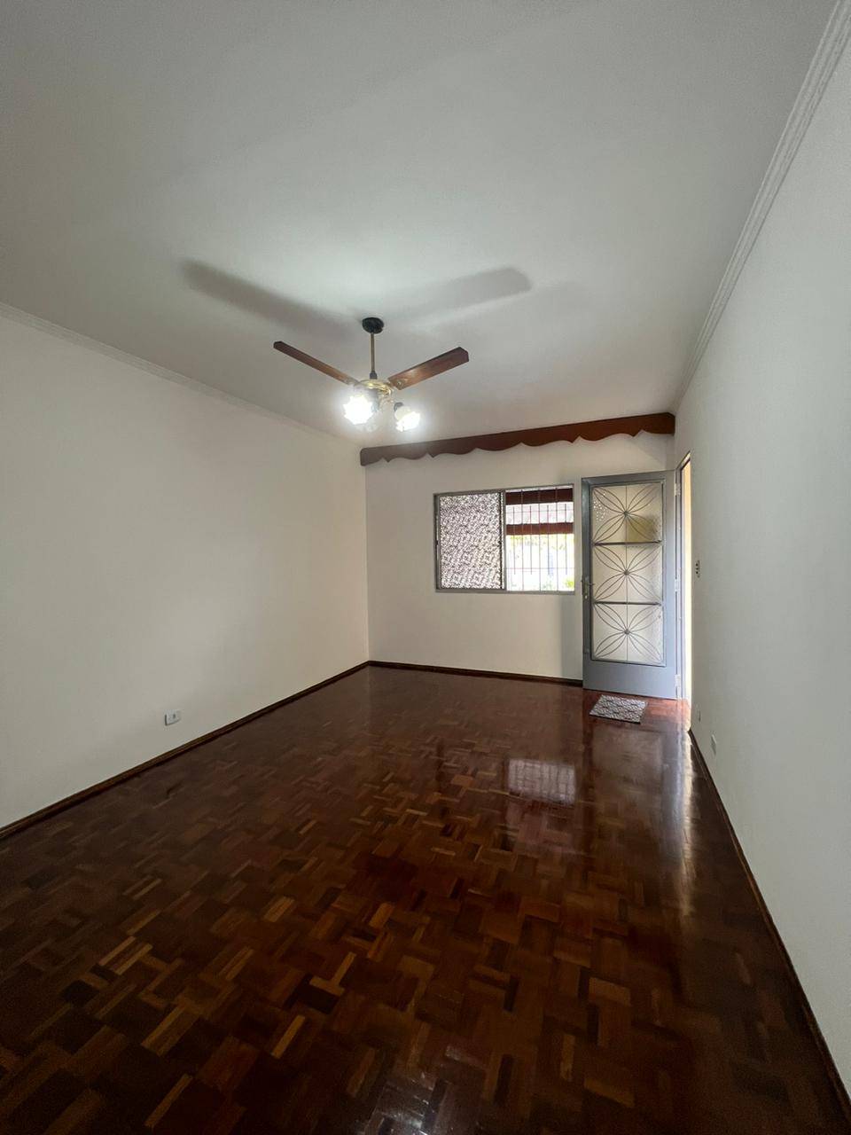 Sobrado, 3 quartos, 170 m² - Foto 7