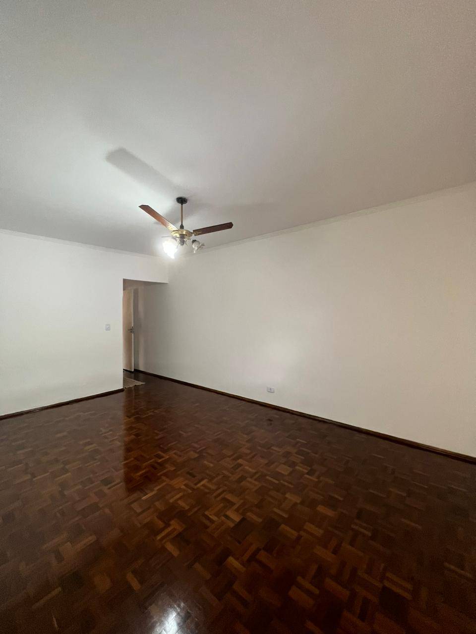 Sobrado, 3 quartos, 170 m² - Foto 9