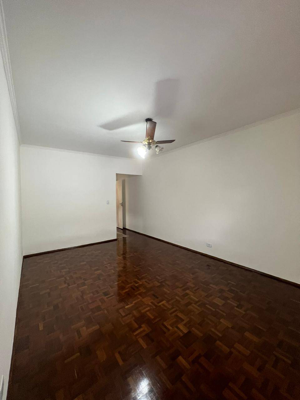 Sobrado, 3 quartos, 170 m² - Foto 6