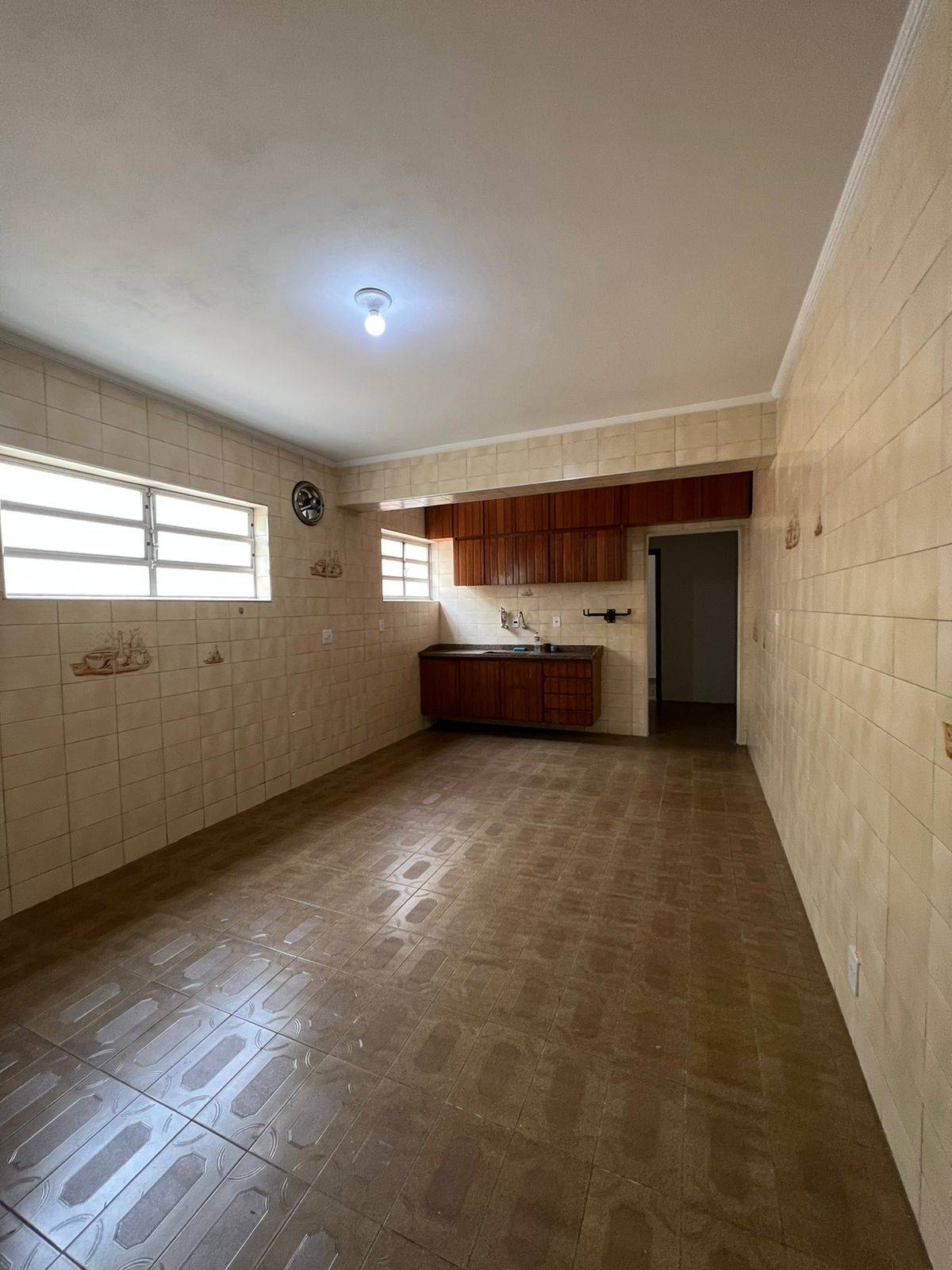 Sobrado, 3 quartos, 170 m² - Foto 10