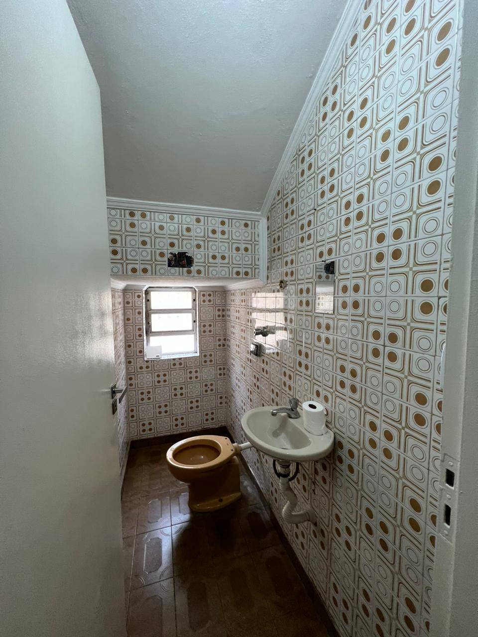 Sobrado, 3 quartos, 170 m² - Foto 8
