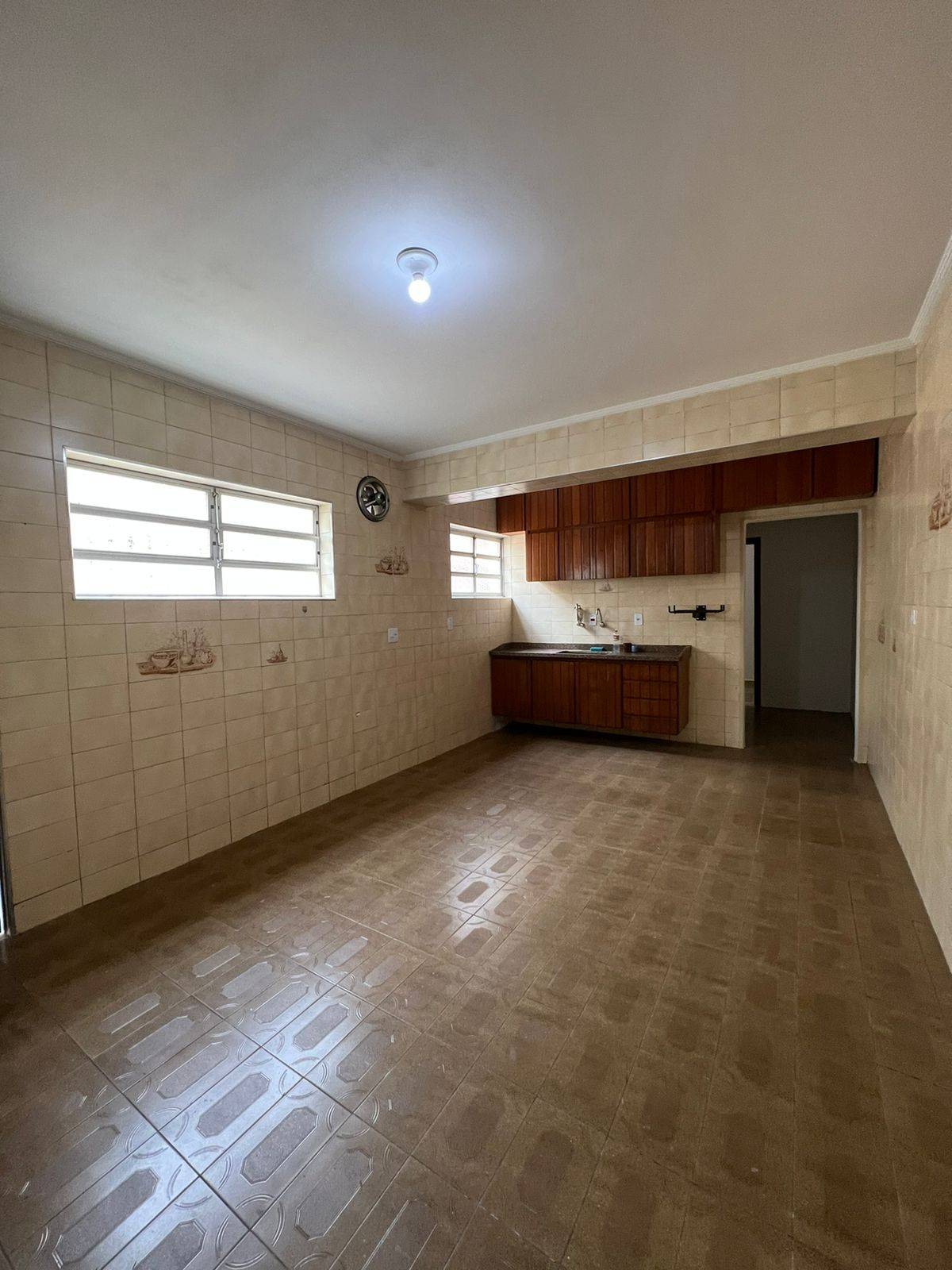 Sobrado, 3 quartos, 170 m² - Foto 12