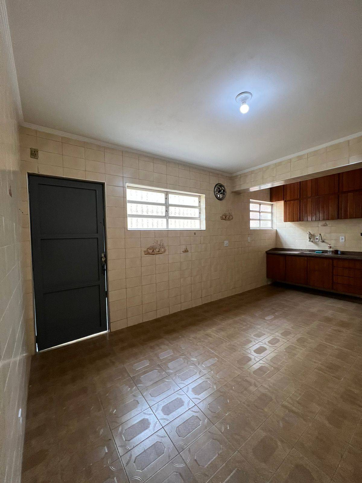 Sobrado, 3 quartos, 170 m² - Foto 11