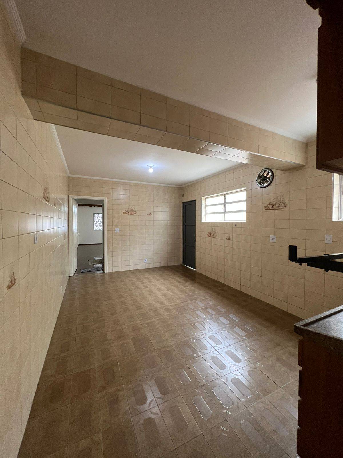 Sobrado, 3 quartos, 170 m² - Foto 13