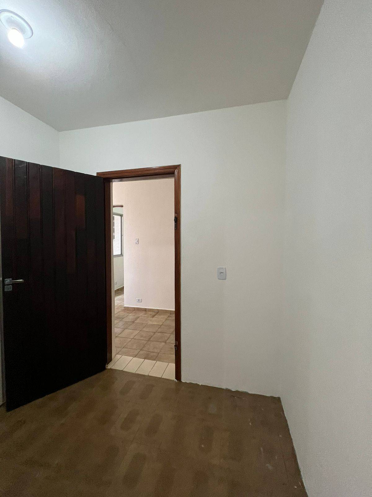 Sobrado, 3 quartos, 170 m² - Foto 15