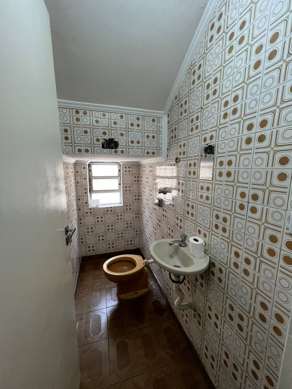 Sobrado, 3 quartos, 170 m² - Foto 14
