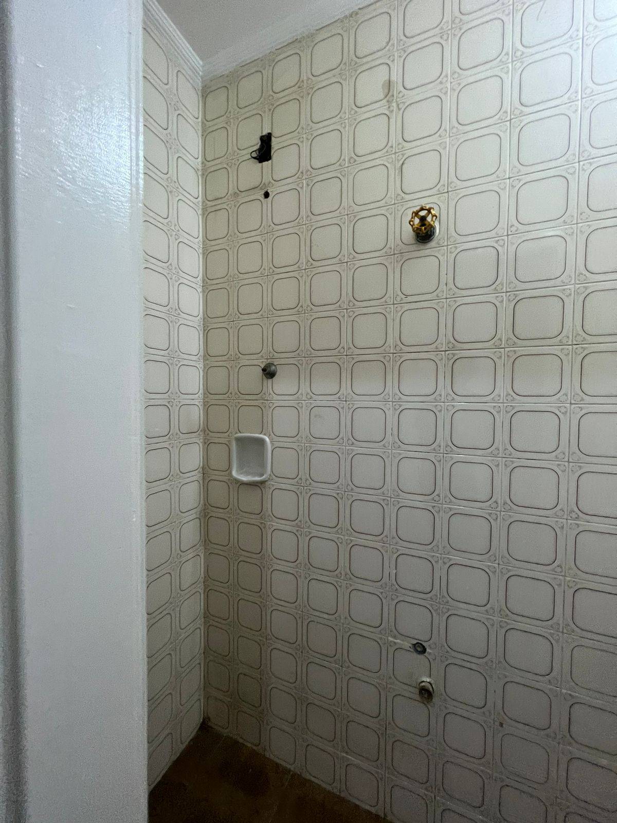 Sobrado, 3 quartos, 170 m² - Foto 16