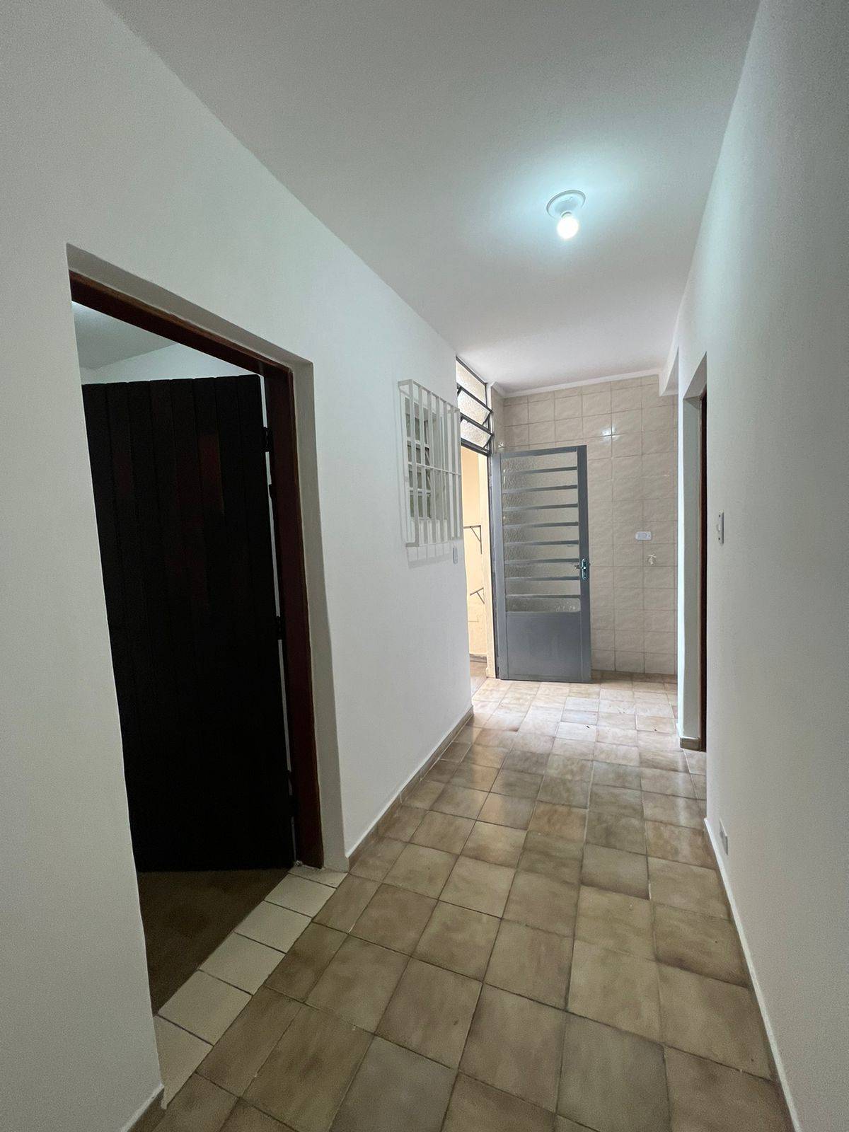 Sobrado, 3 quartos, 170 m² - Foto 19