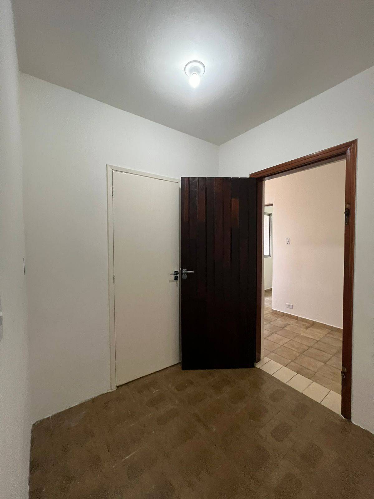 Sobrado, 3 quartos, 170 m² - Foto 18