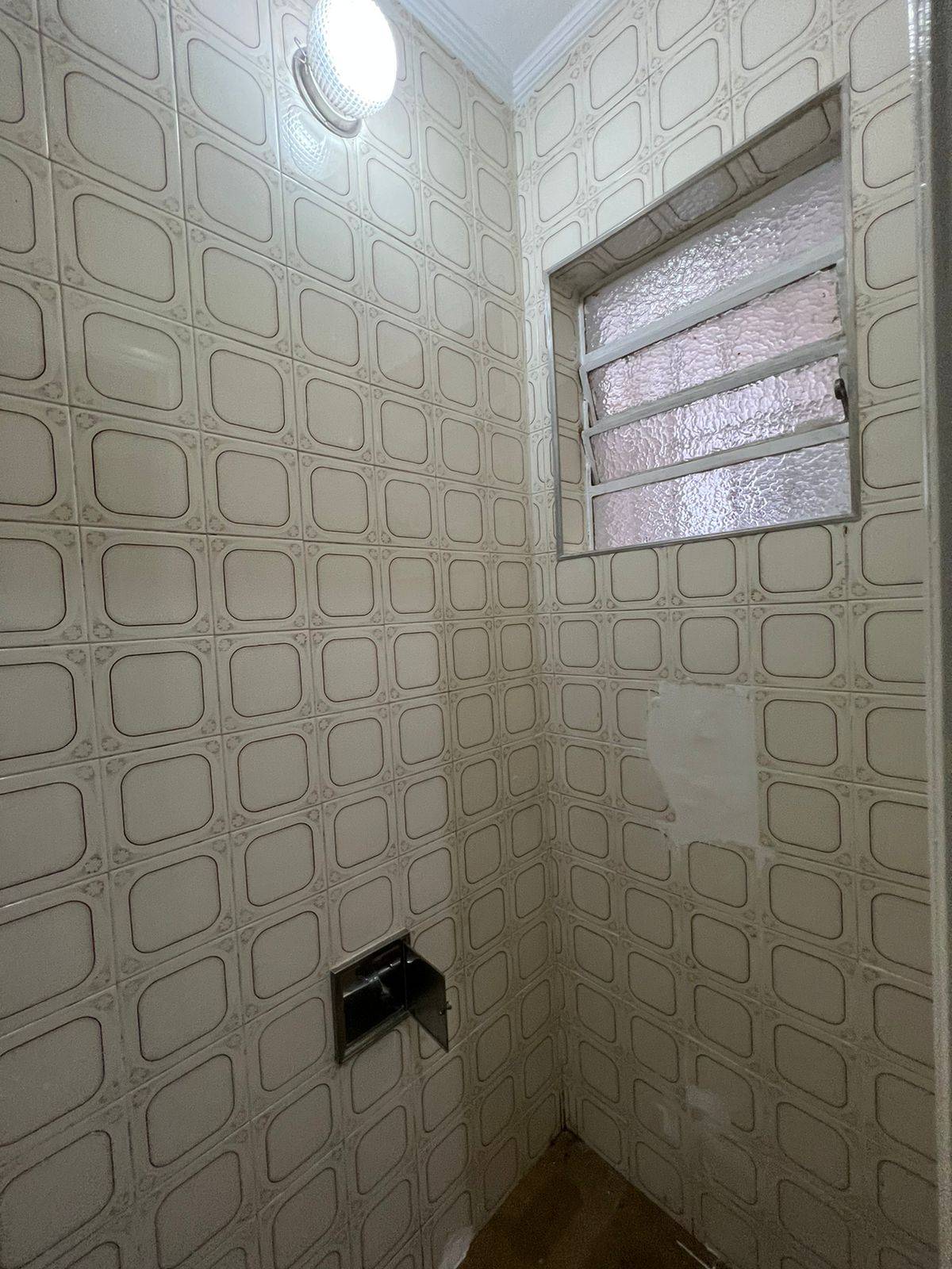 Sobrado, 3 quartos, 170 m² - Foto 17