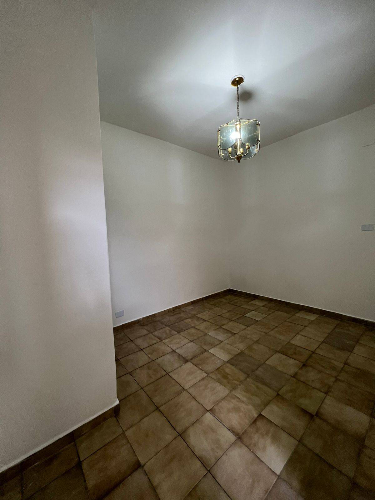 Sobrado, 3 quartos, 170 m² - Foto 20