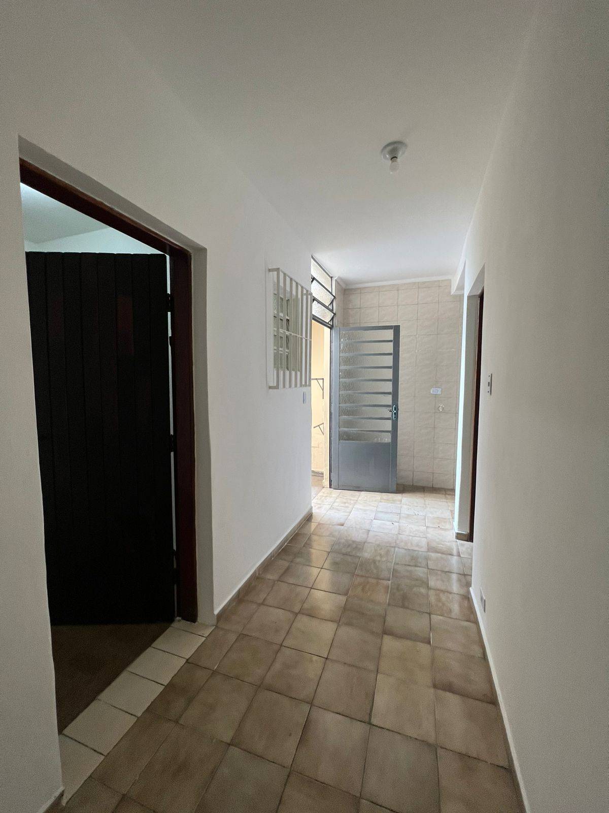 Sobrado, 3 quartos, 170 m² - Foto 22