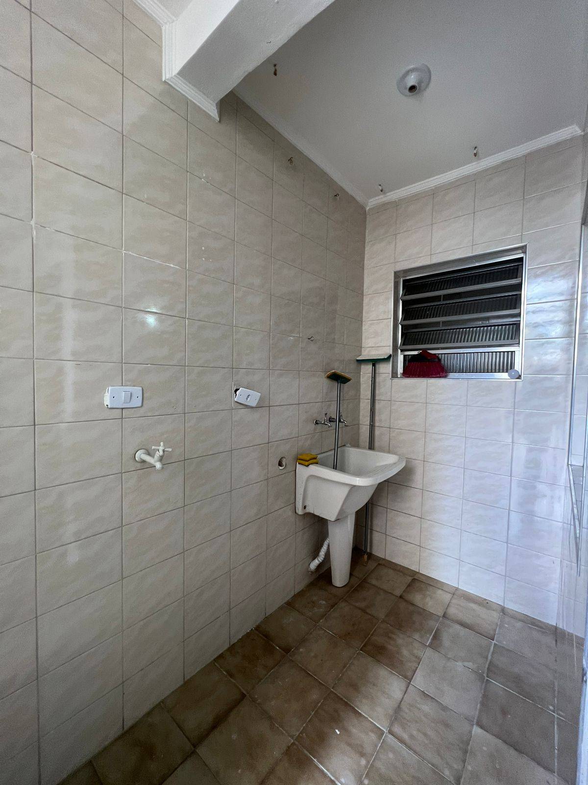 Sobrado, 3 quartos, 170 m² - Foto 24
