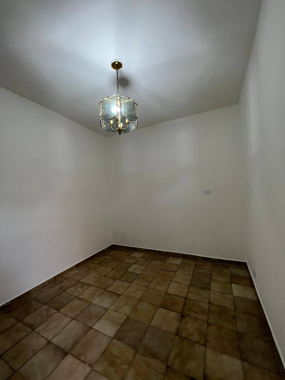 Sobrado, 3 quartos, 170 m² - Foto 21